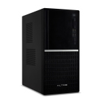ACER ALTOS ATSP10_F10_SE TOWER INTEL CORE ULTRA 5 225 RAM 32GB-SSD 1TB NVMe-NVIDIA GeForce RTX 5060 8GB-WI-FI 6E + GIGABIT LAN-TASTIERA E MOUSE ALTOS DUMMY USB-WIN 11 PROF EDU NERO (DT.L19ET.00U)