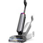TINECO FLOOR ONE S9 ARTIST STEAM PRO ASPIRAPOLVERE LAVAPAVIMENTI VAPORIZZATORE FORZA ASPIRANTE 22.000 Pa
