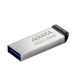 ADATA UR350 256GB CHIAVETTA USB-A 3.2 Gen 1 (3.1 Gen 1) IN METALLO