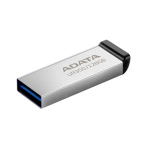 ADATA UR350 128GB CHIAVETTA USB-A 3.2 Gen 1 (3.1 Gen 1) IN METALLO