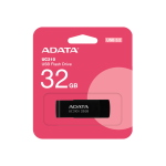 ADATA UC310 32GB CHIAVETTA USB-A 3.2 Gen 1 (3.1 Gen 1) NERO