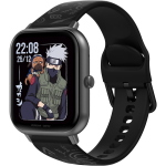 ABYX FIT TOUCH 3 NARUTO EDITION SMARTWATCH