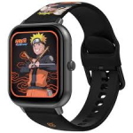ABYX FIT TOUCH 3 SMARTWATCH 1.83" NARUTO UZUMAKI