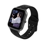ABYX FIT TOUCH 3 SMARTWATCH 1.83" NARUTO SASUKE UCHIWA