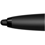 NEWLINE PENNA CAPACITIVA PER MONITOR TOUCH NERO
