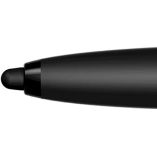 NEWLINE PENNA CAPACITIVA PER MONITOR TOUCH NERO