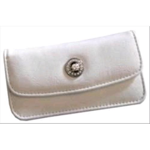 NGM BAG VANITY QWERTY