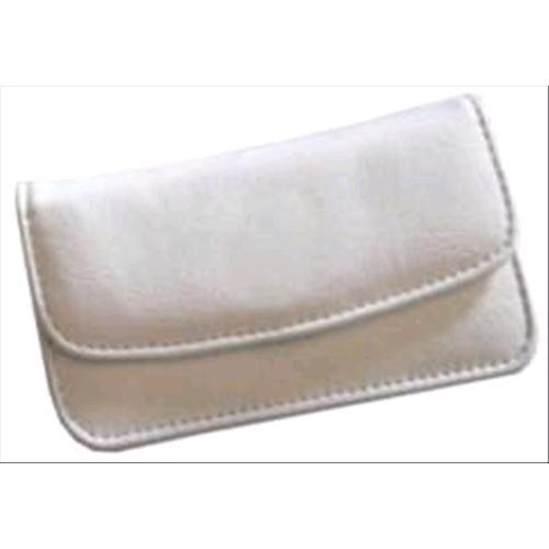 NGM BAG VANITY TOUCH