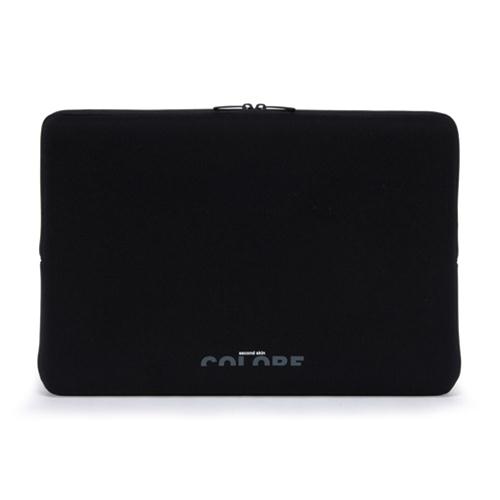 TUCANO COLORE CUSTODIA PER NOTEBOOK 15.6" 1 SCOMPARTO NERO