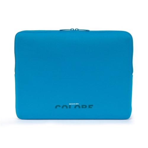 TUCANO COLORE CUSTODIA PER NOTEBOOK 15.6" 1 SCOMPARTO BLU