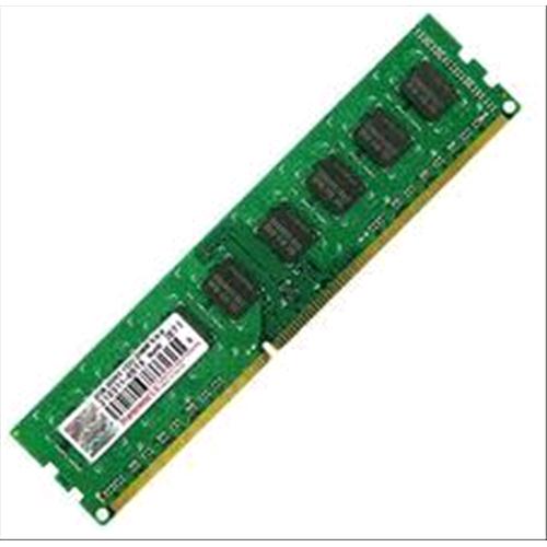 TRANSCEND JM800QLU-2G 2GB DDR2 800MHz