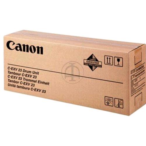 CANON C-EXV 23 DRUM IR2018/IR2018I/IR2022/IR2022I/IR2025/IR2025I/IR2030/IR2030I 33.000 PAGINE