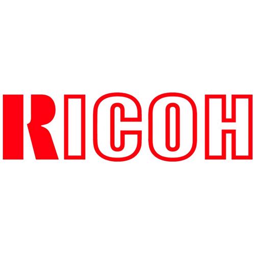 RICOH RHC430EK TONER NERO PER SPC430DN / SPC431DN 