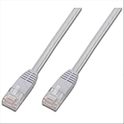 TELECOM CAVO DI RETE ETHERNET 1,80M BULK
