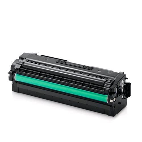 SAMSUNG CLT-C506L CLT-C506L/ELS