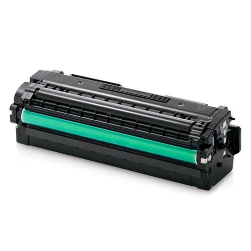 SAMSUNG CLT-K506L/ELS TONER 6.000 PAG NERO (SU171A)