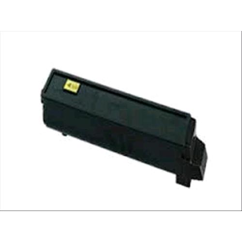 KYOCERA TONER NERO TK-8315K TASKALFA 2550 1T02MV0NL0