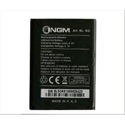 NGM BL-BO BATTERIA Li-ion BOLT 1030mAh