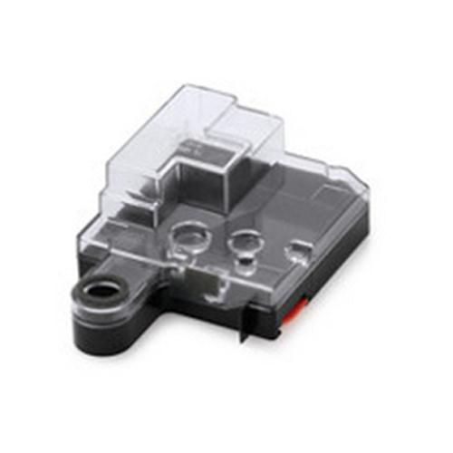 SAMSUNG CLT-W504 RACCOGLITORI TONER (SU434A)