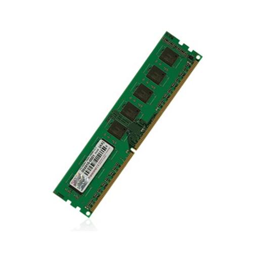 TRANSCEND JETRAM JM1600KLH-8G 8GB DDR3 1600MHz 