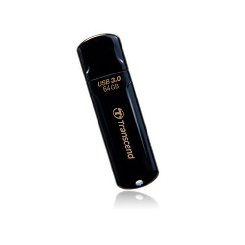 TRANSCEND JETFLASH ELITE 700 64GB CHIAVETTA USB 3.0 