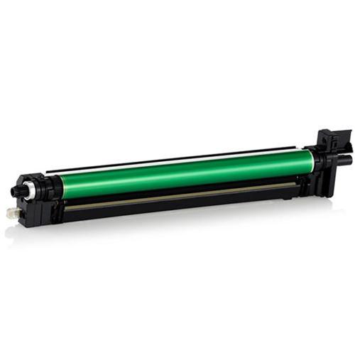 SAMSUNG CLT-R809 TAMBURO INTERCAMBIALE MULTICOLORE PER CLX-9201NA CLX-9251NA CLX-9301NA 50000 PAGINE