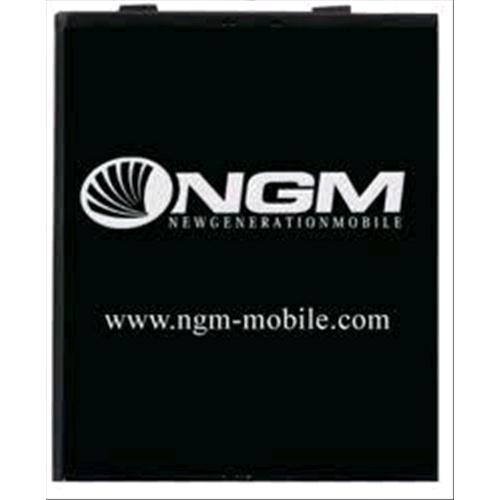 NGM BL-06 BATTERIA Li-ion 1000mAh DG689 