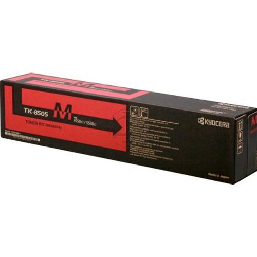 KYOCERA MITA KYOCERA  CARTUCCE TONER E LASER 1T02LCBNL0