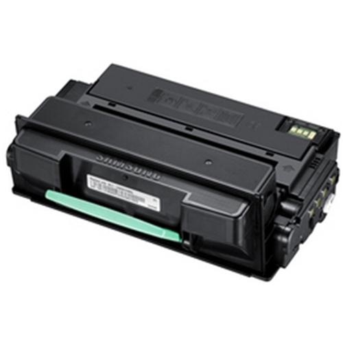 SAMSUNG MLT-D305L CARTUCCE TONER E LASER MLT-D305L/ELS