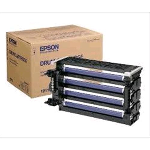 EPSON C13S051211 DRUM PER AL-C2900 \N AL-C2900DN