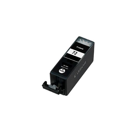 CANON PGI-72 Y CARTUCCIA INKJET GIALLO 