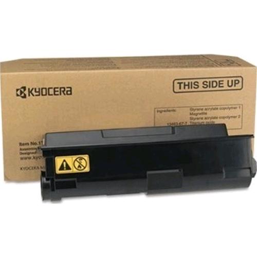 KYOCERA TK-3130 1T02LV0NL0