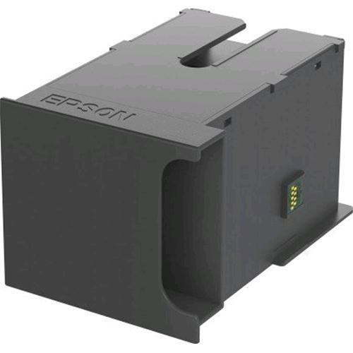 EPSON T6711 WORKFORCE 3000 SERIES BOX DI MANUTENZIONE 