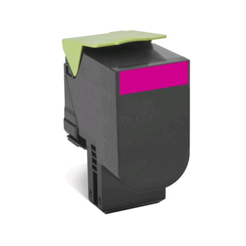 LEXMARK 70C2HM0 CS310N/DN-CS410N/DN/DTN-CS510DE/DTE 3.000 PAG