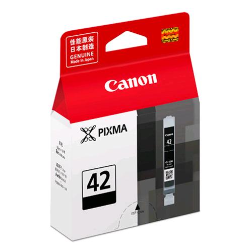 CANON CLI-42 C CARTUCCIA INKJET CIANO PER PIXMA PRO 100