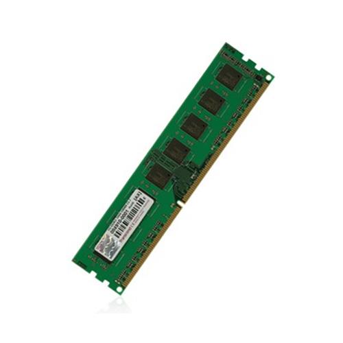 TRANSCEND JETRAM JM1333KLH-4G 4GB DDR3 1333MHz