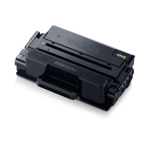 SAMSUNG MLT-D203S TONER NERO (SU907A)