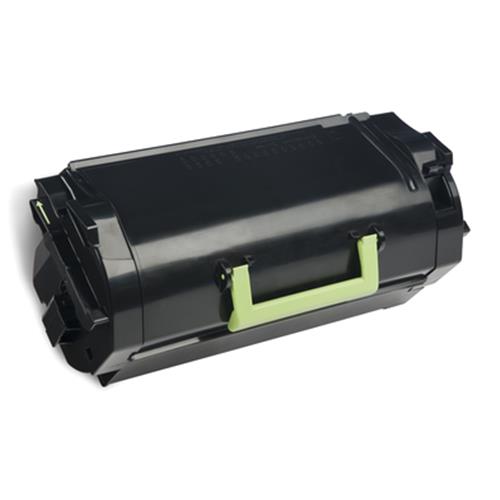 LEXMARK 522H R 52D2H00