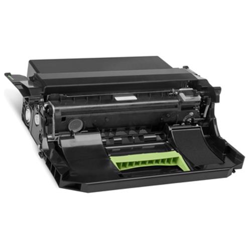 LEXMARK 52D0Z00 FOTOCONDUTTORE E UNITA' TAMBURO NERO PER MS810DE / MS810DN / MS810DTN / MS810N / MS811DN / MS811DTN / MS811N / MS812DE / MS812DN /