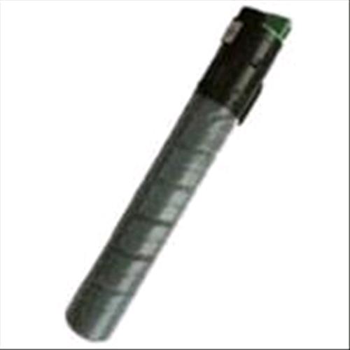 RICOH RK198/C TONER CIANO MPC2000 / 2500 / 3000 /  INFOTEC ISC2020 12500 PAGINE