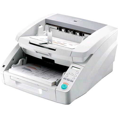 CANON DR-G1100 SCANNER A3 CMOS nr 24 bit 600dpi
