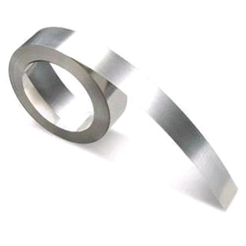DYMO M11 NASTRO A RILIEVO 12MMx6.4MT COLORE SILVER (32500)