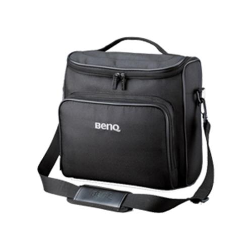 BENQ BORSA PER VIDEOPROIETTORI BENQ MX711 MX710 MX660 MX660P MX615 MX613ST MS612ST
