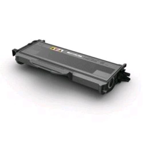 RICOH TYPE 1200E TONER NERO STANDARD 2.600 PAGINE