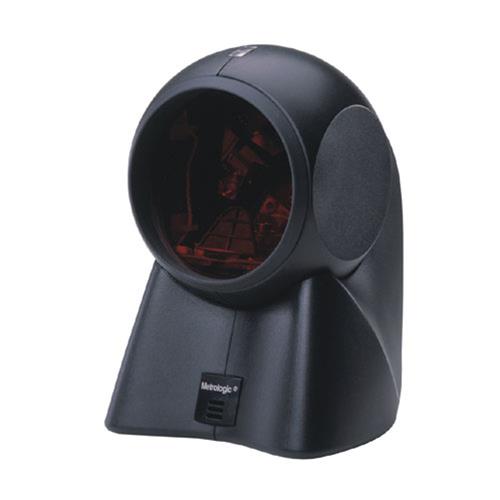 HONEYWELL ORBIT 7100 LETTORE CODICI A BARRE LASER PRESENTATION GARANZIA ITALIA (MK7120-31A38)