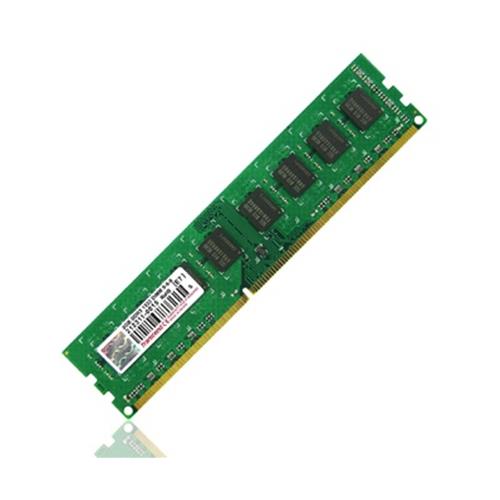 TRANSCEND TS512MLK64W6H MEMORIA RAM 4GB 1.600MHz-DIMM-DDR3L