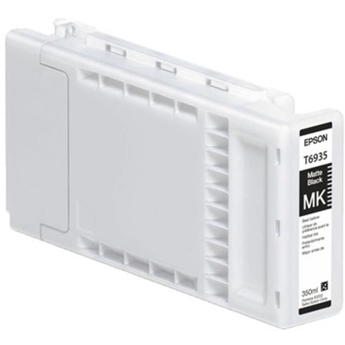 EPSON T6935 TANICA NERO MATTE PER SURECOLOR T3000-T3000 POS-T3000 W/O STAND-T5000-T5000 POS-T7000-T7000POS GARANZIA ITALIA (C13T693500)