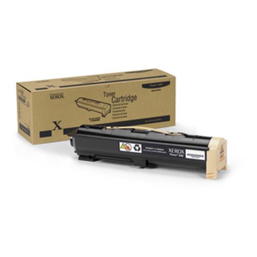 XEROX 106R02756 TONER CIANO PER PHASER 6020-6022/WC 6025-6027 1.000PG