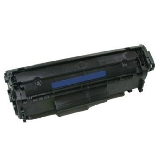EPSON C13S050630 TONER NERO PER AL-C2900