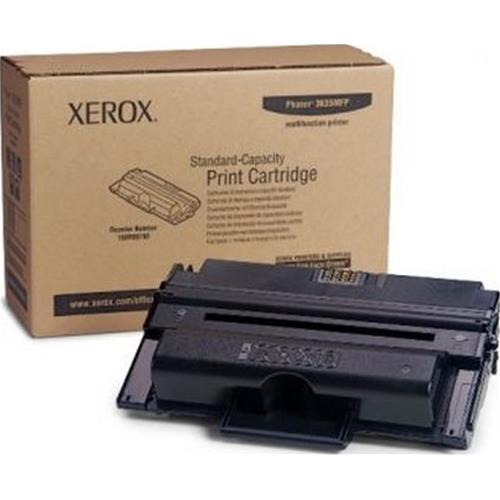 XEROX 106R02777 TONER NERO PER PHASER 3052-3260-WORKCENTRE 3215-3225